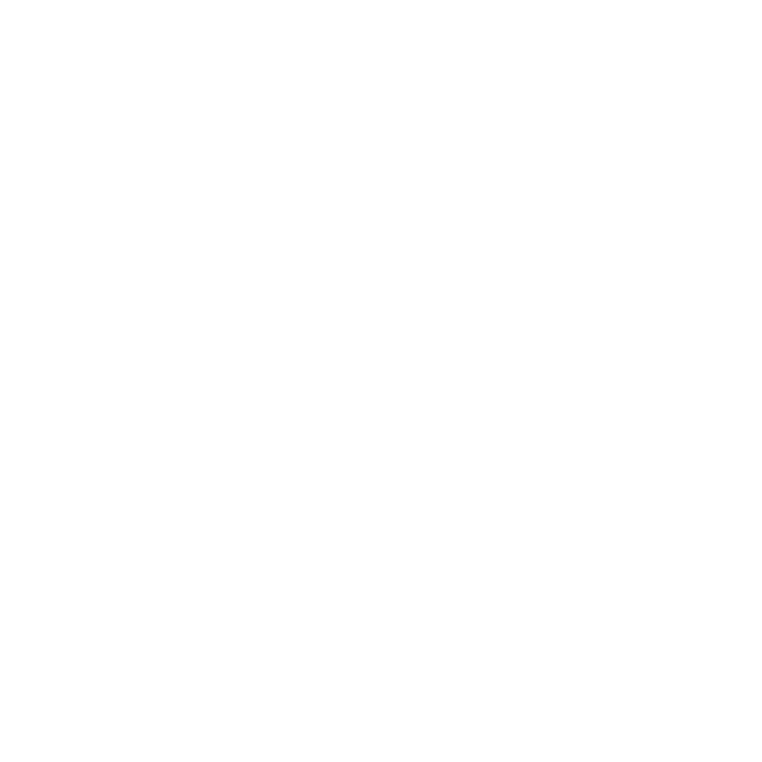 Digital Community of the Globe Logo