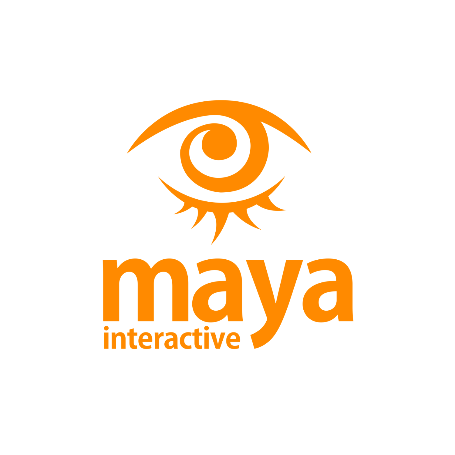 Maya Web