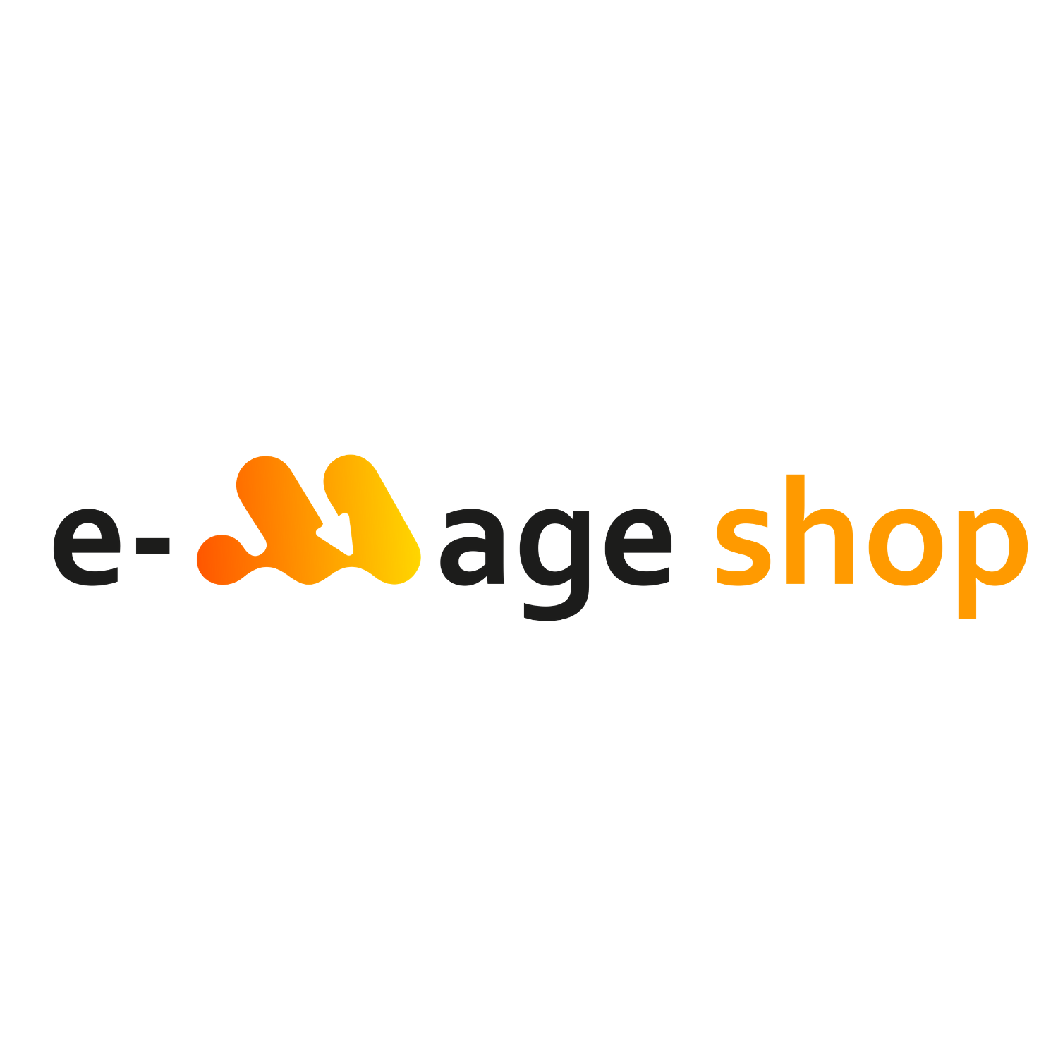 e-Mage Shop