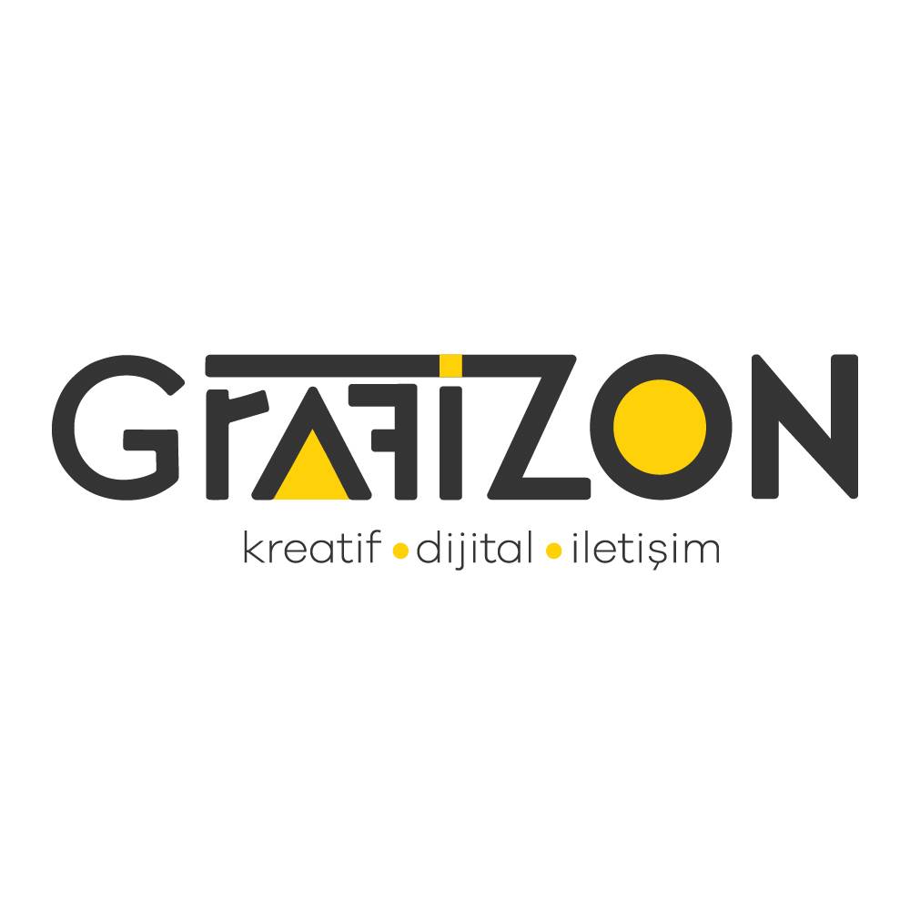 Grafizone