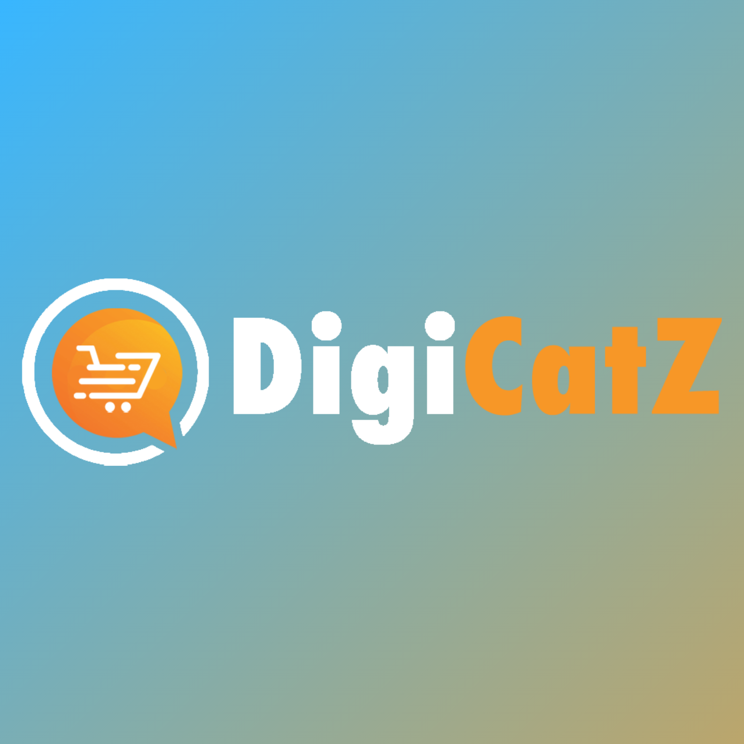 DigiCatz