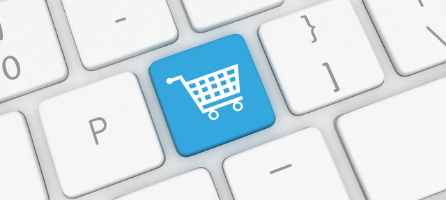 E-commerce Solutions