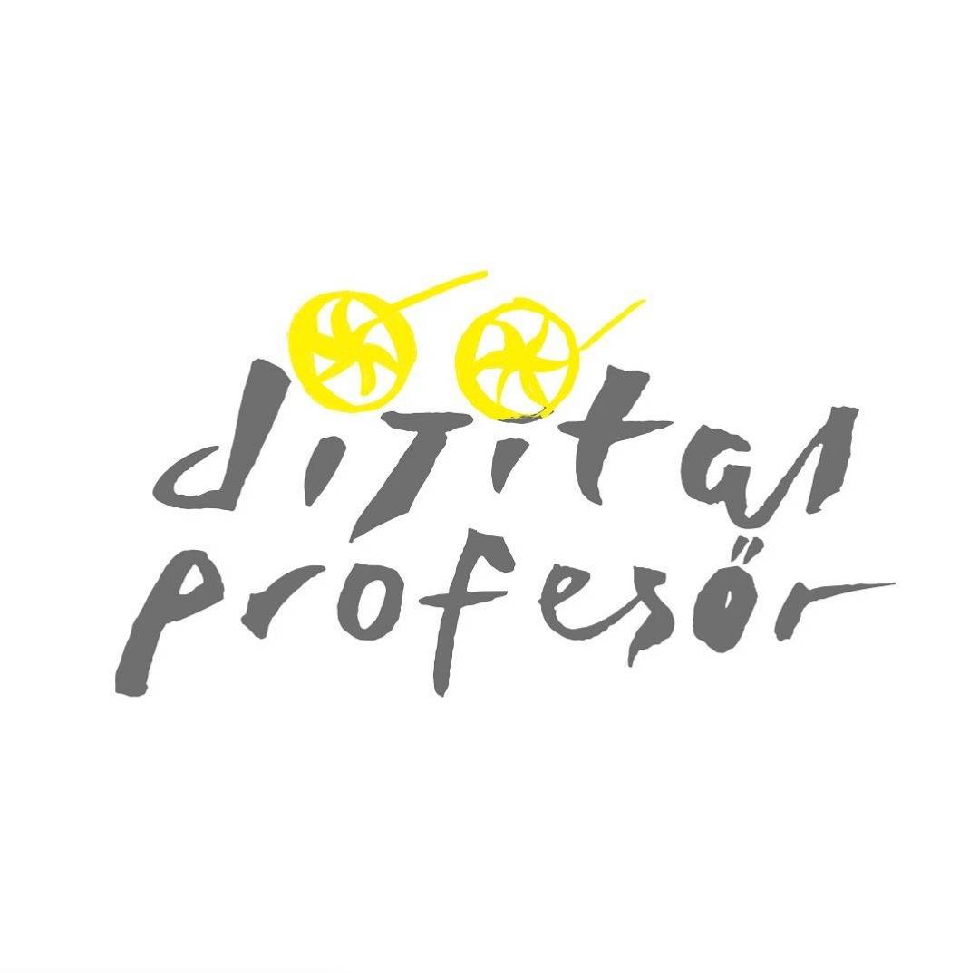 Dijital Profesör